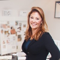 Amanda Nisbet