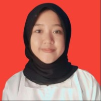Ani Yah