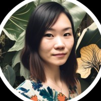 Rachel Tan