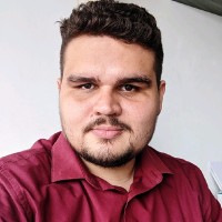 André Pinheiro