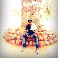 Vimal Felix W