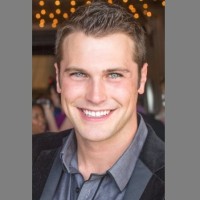 Blake Springer-Trybus