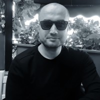 Faruk Kaya