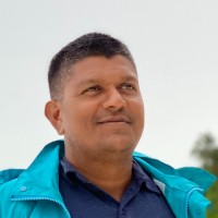 Abdulla Nasheed
