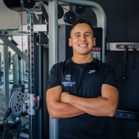 Johan Ramírez
