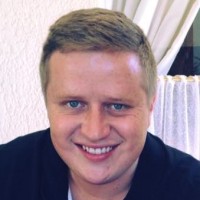 Marius Heyns