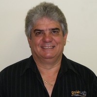 Dane Fraser