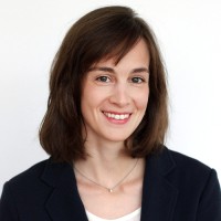 Susanna Tron