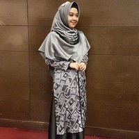 Elsha Rizki Sumbari