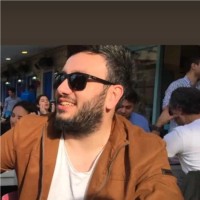 Rıdvan Takır