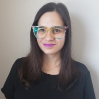 Estéfani Feliciano-Muñiz