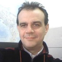 Carlo Notini