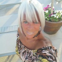 Brenda Devaney