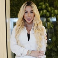 Yasmin Richieri