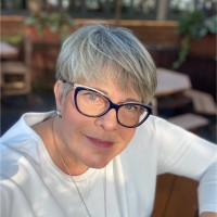 Linda Buckner-Bennett