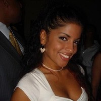 Becky Uk Becky Davis