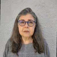 Maria Luisa Obregon