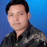 Kumar Jeet