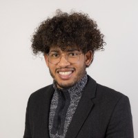 Weslley César Bragança Fernandes de Almeida