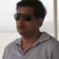 Ashu Tyagi