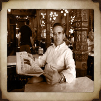 vicente castro val