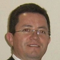 Luis Alberto Poqué Parra