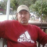 Christopher Chalker