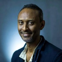 Amr Kambal