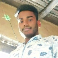 Srikanta Sethi