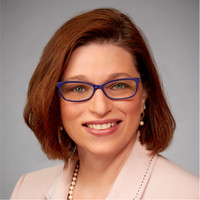 Margaret Farone