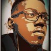 Korey Malcolm