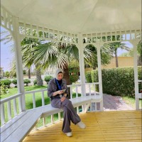 Doha Muwafaq