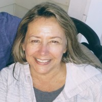 Katherine Earley