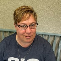 Stephanie M. Hughes