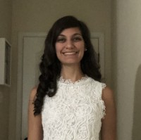 Casey Littlejohn