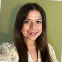 Erika Estrada