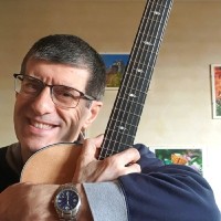 Filippo Ferin
