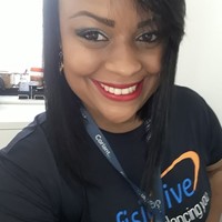 Miriane Vieira