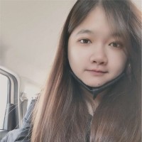 Mei Jun