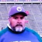 Eric Gunderson