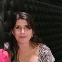 Elenice Brigantini