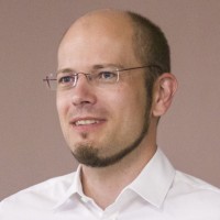 Manuel Sauer