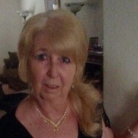 Linda Schubarth