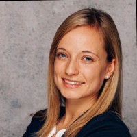 Theresa Luft