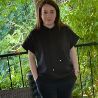 Pınar Ayan