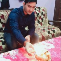 Shailendra Kumar Shukla