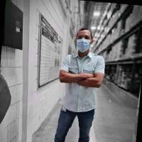 Fausto Zavala