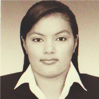 Stefhani L. Gómez