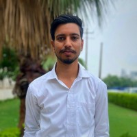 Kartik Singh