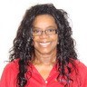 Reggie Echols